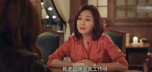 51今日吃瓜明星黑料 娱乐八卦视频哪里看,51今日吃瓜明星黑料，独家娱乐八卦视频大放送