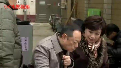 黄瓜c 电影下载,高清下载，尽享视觉盛宴