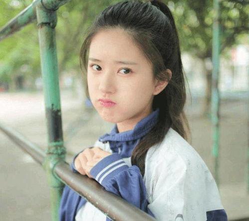 黑料网 赵露思说未来能拍戏就拍,拍戏为主，演绎精彩人生