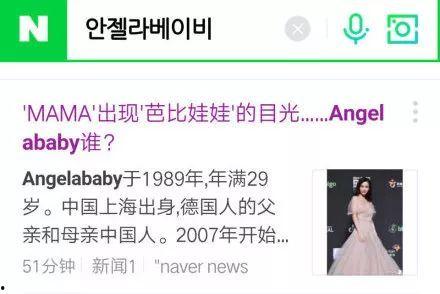 吃瓜视频在线观看全集 潜规则读音,潜规则全貌大公开