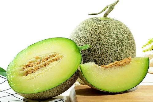 网络大瓜,揭秘娱乐圈幕后真相，带你走进明星隐私世界