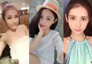 网红大瓜图片.搞潜规则,揭秘大瓜背后的真相