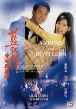 电影 黑料风云小说在线阅读全文,揭秘娱乐圈背后的真相与阴谋