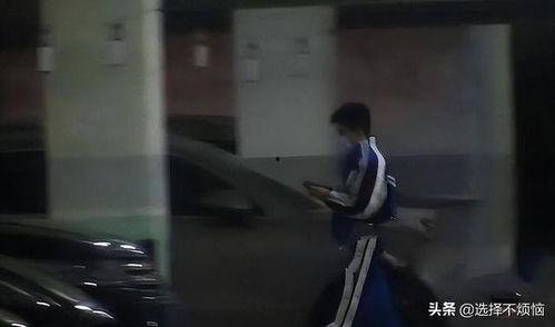 吃瓜真实爆料 最近娱乐圈有什么新闻,明星恋情曝光，幕后黑幕揭秘！