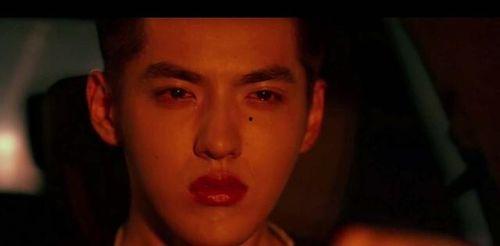 吃瓜真实爆料 最近娱乐圈有什么新闻,明星恋情曝光，幕后黑幕揭秘！