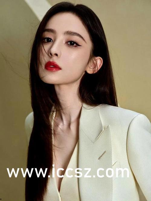 吃瓜51在线黑料9,揭开网络谣言背后的真相