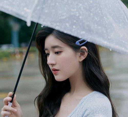 赵露思吻戏 911最新事件爆料