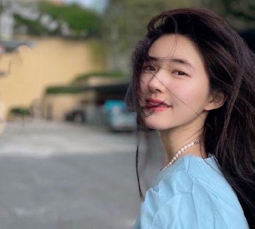 赵露思吻戏 911最新事件爆料