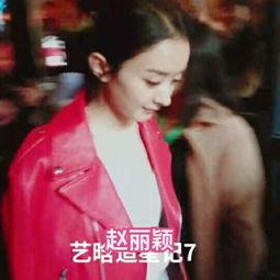 明星视频在线观看,在线观看热门视频，尽享星光熠熠