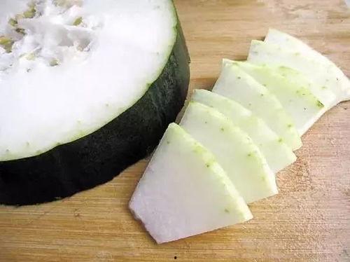 热门大瓜每日必吃