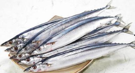 网红黑料牛奶秋刀鱼 明星潜规则之皇梦九重笔趣阁,牛奶秋刀鱼与明星潜规则之皇梦九重笔趣阁内幕