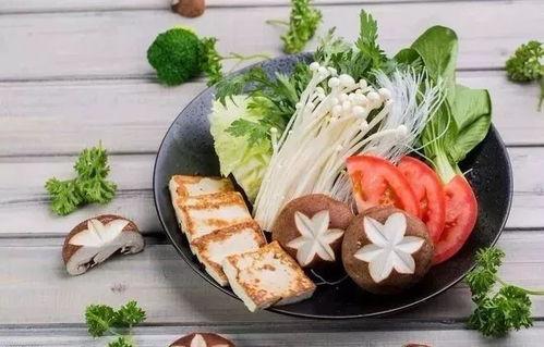 网红黑料牛奶秋刀鱼 明星潜规则之皇梦九重笔趣阁,牛奶秋刀鱼与明星潜规则之皇梦九重笔趣阁内幕