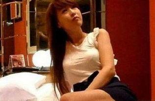 潜规则出处 明星照片,揭秘娱乐圈幕后真相