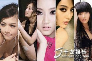 潜规则出处 明星照片,揭秘娱乐圈幕后真相