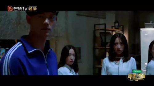 潜规则是什么意思 明星潜规则之皇梦九重笔趣阁,明星皇梦九重笔趣阁背后的真相