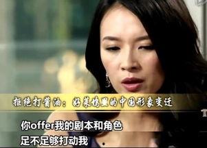 潜规则是什么意思 明星潜规则之皇梦九重笔趣阁,明星皇梦九重笔趣阁背后的真相