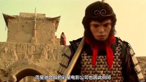 潜规则是什么意思 明星潜规则之皇梦九重笔趣阁,明星皇梦九重笔趣阁背后的真相